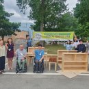 광양국민체육센터 이미지