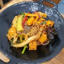 마라민족 마라탕 이미지