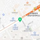 앤유피시방 영남이공대점 이미지