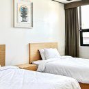 백제CC골프트레이닝센터 이미지