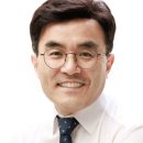 김남희 카카오 검색결과
