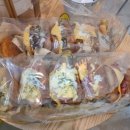 에그토스트 이미지