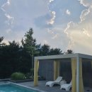 빌라 퍼즈 이미지