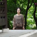 보리창고 이미지