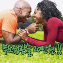 정관수술후기 , 무도정관수술 받고 3일 차 ... 이미지