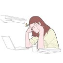곽희준한의원 네이버블로그