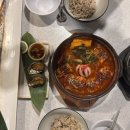 베이글연구소&스테이 네이버블로그