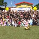 선흘초등학교 이미지