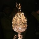 옛날통닭 지산점 | AI가 추천해준 부여 여행 코스 후기: 장원막국수 먹고 국립부여박물관 금동대향로 실물 영접(Gemini쩔었다)