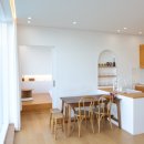 하도페이지1 이미지