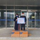 한옥마을제빵소 이미지