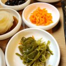 더맛집 2호점 이미지