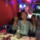 뽕가라오케 이미지