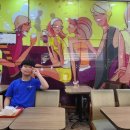 하연약국 이미지