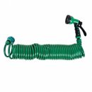 세차마당 이미지