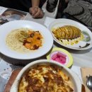 메이드빈부평점 이미지