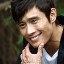 한류드라마 촬영 포 이미지