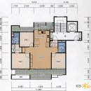 GS기산대우 이미지