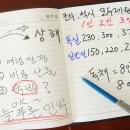 푸른민박 이미지