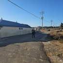 내도경로당 이미지