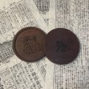 링크아트센터드림 드림3관 이미지