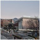 보람부동산공인중개사사무소 이미지