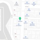 기아오토큐 안산사동자동차공업사 이미지