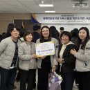 대덕구 장애인자립지원센터 네이버블로그
