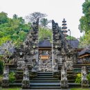 핑크비치 이미지