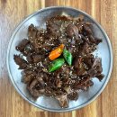 강동로3-11 | [구미 산동 맛집] 적동국수 본점 – 23년 전통 잔치국수와 달큰한 돼지불고기 후기
