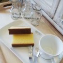 델리바이오