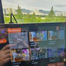 바다호 - 강화군 해안남로65번길 35-33 | 대구 동촌유원지 맛집 바다호 모둠회 초밥정식 후기