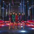 프로젝트 파이브 이미지