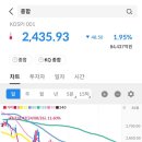 그린하이텍 이미지