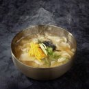 정성국수 이미지