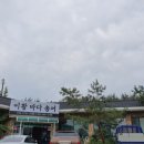 이황바다송어