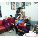 바다이용원 이미지