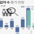 봄봄통신 이미지