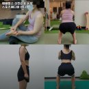 애빼맘스산전산후뉴로스포츠메디컬센터