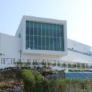 울산소리체험관 네이버블로그