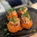 1326. 상월곡역 1번 출구 | 달은 | 상월곡역 이탈리안 맛집, 역시나 맛있었던 재방문 후기