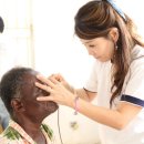 비젼케어 이미지