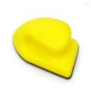 엘레나크리닝 이미지