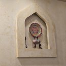 소라피데 | 맛집 튀르키예 정통 레스토랑 케르반 다녀오다. 할랄푸드 케르반 코엑스점 케르반 스페셜 메뉴 이용후기