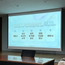 최&김미용경영컨설팅 | 아이브릭스 10주년 창립기념일 [✨Beyond 10, To Infinity(∞)]
