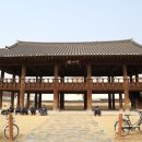 무덕관 | 유적답사여행, 충북 청주 - 망선루, 충청도 병마절도사영문, 청주 동헌, 청주 읍성