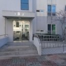 회수동-1 이미지