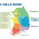 1977호야
