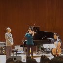 금난새의 해설있는 음악회 이미지