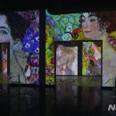 봉평여인숙 뉴시스
